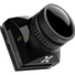 Камера FPV Foxeer Night Cat 3 Micro 1/3" 1200TVL M12 L2.1 (чорний) - фото 3