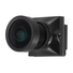 Камера FPV Caddx Ratel 2 PRO Micro 1/1.8" 1500TVL FOV125 (черный) - фото 1