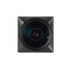 Камера FPV Caddx Ratel 2 PRO Micro 1/1.8" 1500TVL FOV125 (черный) - фото 3