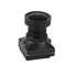Камера FPV Caddx Ratel 2 PRO Micro 1/1.8" 1500TVL FOV125 (черный) - фото 5