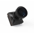 Камера FPV Caddx Ratel 2 PRO Micro 1/1.8" 1500TVL FOV125 (черный) - фото 6