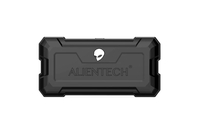 Антенна активная с усилением ALIENTECH DUO II 2.4/5.8 GHz для DJI, Autel (без аксессуаров)