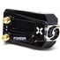 Комплект FPV 4.9GHz Foxeer для відеоокулярів - фото 3