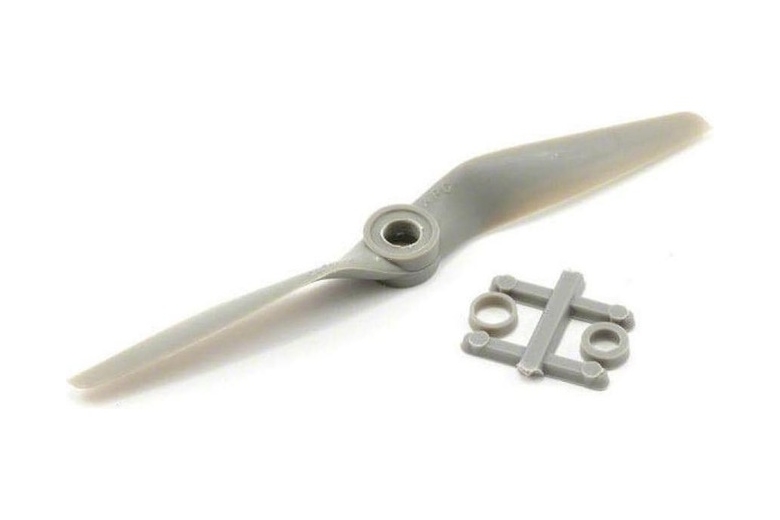 Гвинт APC 4.75x5.5E для радіокерованих літаків, електродвигун, CCW