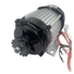 Двигатель бесколлекторный Jinyu Motors 48В 1000Вт - фото 2