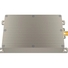 Генератор коливаючої частоти 700-900 МГц SZHUASHI YJM0830B 24В (30 Вт) - фото 1