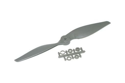 Гвинт APC 9x4.5E для радіокерованих літаків