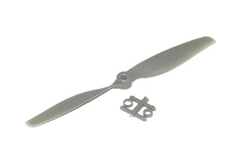 Пропеллер APC 7x4SF для радиоуправляемых самолетов