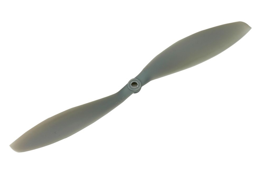 Пропелер APC 10x4.7SF 10 дюймів для радіокерованих літаків, CCW