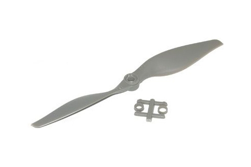 Гвинт APC 7x5E 7 дюймів для літаків та мультикоптерів (CCW)