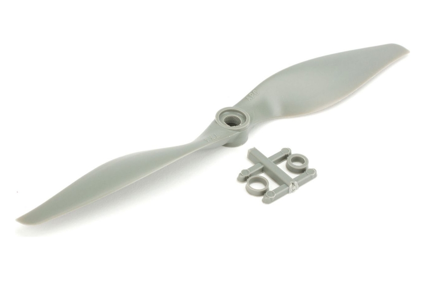 Гвинт APC 7x4E для радіокерованих літаків