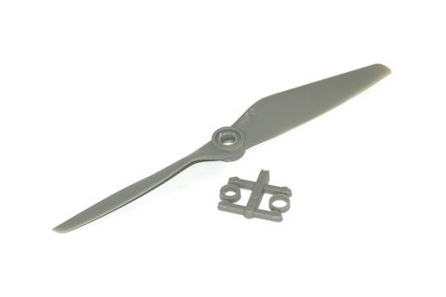 Пропелер APC 6x5.5E для радіокерованих літаків, 2 лопасті, CCW