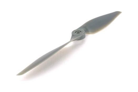 Гвинт APC 9x6E для радіокерованих літаків