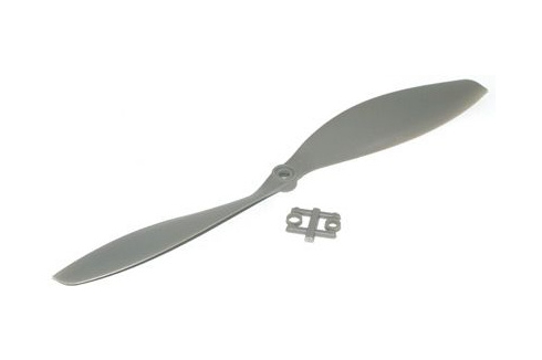 Гвинт APC 10x7SF для радіокерованих літаків