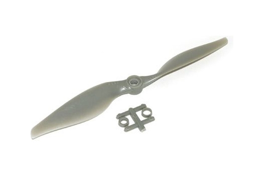 Гвинт APC 7x5EP