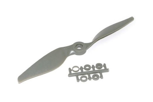 Гвинт APC 8x6EP для радіокерованих літаків