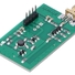 Генератор управляемый напряжением VCO 515-1150 МГц - фото 1