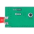 Генератор управляемый напряжением VCO 515-1150 МГц - фото 3