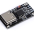 Модуль питания USB PD/QC3.0 для зарядных устройств - фото 1