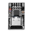 Модуль питания USB PD/QC3.0 для зарядных устройств - фото 2