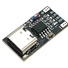 Модуль питания USB PD/QC3.0 для зарядных устройств - фото 3