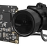 Камера FPV RunCam Night Cam Prototype із вбудованим DVR - фото 1