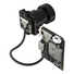 Камера FPV RunCam Night Cam Prototype із вбудованим DVR - фото 3