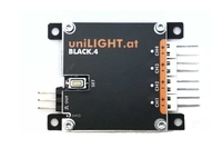 Комплект освітлення для моделей Unilight JET-XLarge v3
