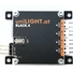 Комплект освітлення для моделей Unilight JET-XLarge v3
 - фото 1