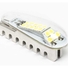 Комплект освітлення для моделей Unilight JET-XLarge v3
 - фото 3