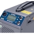 Зарядное устройство кватро EV-PEAK U6Q 60А 3000Вт 6-14S с Б/П - фото 4