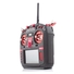 Апаратура керування Radiomaster TX16S MKII MAX AG01 (ELRS, червоний) - фото 1