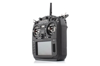 Апаратура керування Radiomaster TX16S MKII MAX AG01 (ELRS, чорний)