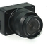 Камера ADTi Surveyor Lite 26S v2 25mm - фото 1