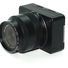 Камера ADTi Surveyor Lite 26S v2 25mm - фото 3
