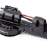 Комбо мотор Hobbywing Xrotor X11 Plus с регулятором без пропеллера (CCW) - фото 5