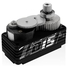 Сервопривод стандарт 55г Power HD D15 Black HV 18кг/0.085сек/8.4В цифровий - фото 2