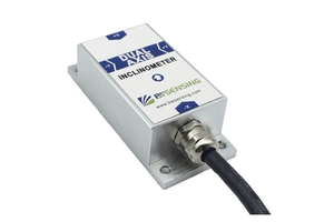 Датчик наклона BWSENSING BWM426S (TTL)