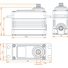 Сервопривод 178г Spektrum S9120BL HV 104.66кг/0.2сек/8.4В 1/5 цифровой - фото 2