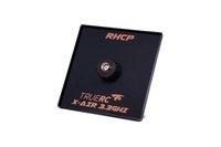 Антенна 3.3GHz TrueRC X-AIR 3.3 (RCHP)