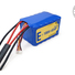 Батарея Energy Life Li-Ion 6S4P 21700-P42A 10AWG без конектора (001) - фото 2