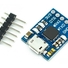 RTS-USB-UART-CP2102