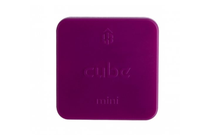 Польотний контролер CubePilot Cube Purple для наземних транспортних засобів