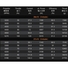 Мотор Dualsky GA8000.9 KV140 8000W для літаків - фото 5