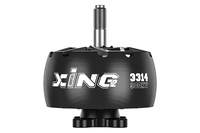 Мотор iFlight XING2 3314 900KV