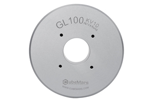 Мотор для подвесов T-Motor GL100 KV10