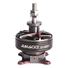 Мотор T-Motor AM600 KV555 1700W 6S - фото 1