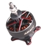 Мотор T-Motor AM600 KV555 1700W 6S - фото 2