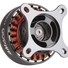 Мотор T-Motor AM600 KV555 1700W 6S - фото 3