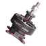 Мотор T-Motor AM600 KV555 1700W 6S - фото 4